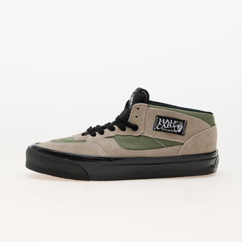 Vans Half Cab Reissue 33 LX Park VN000CR7CL31