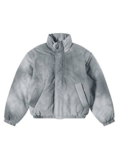 Jacket Palace Cordura RS Zip Off Jacket P23JK114 | FLEXDOG