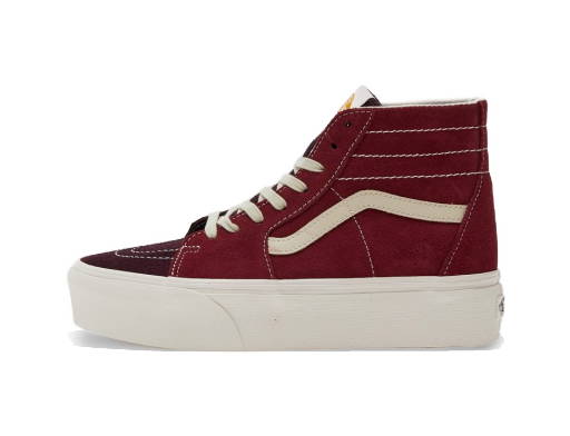 Vans Sk8 Hi vn000d5ibka1 FLEXDOG