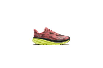 Hoka One One CLIFTON 9 Gore-Tex TS 1159910-CLY