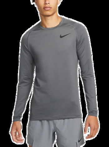 Nike Pro T-Shirt dq5448-068