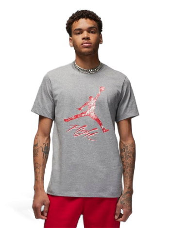 Nike Jordan Essentials Jumpman T-Shirt DQ7376-091