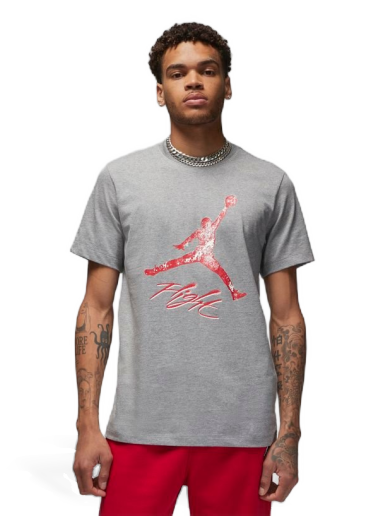 Jordan Essentials Jumpman T-Shirt