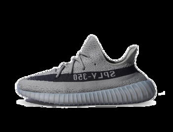 Adidas Yeezy Boost 350 Supreme, Men's Fashion, Footwear, Sneakers