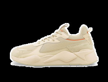 Puma RS-X Elevated Hike 390186_01