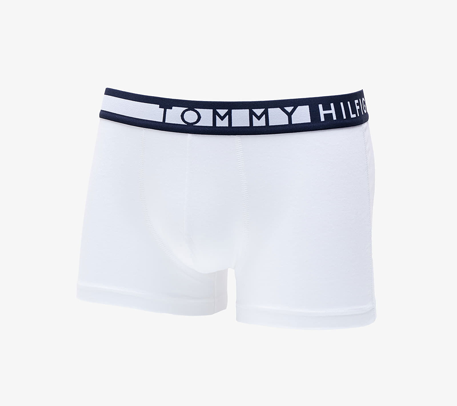 Tommy Hilfiger 3P Trunk M underwear UM0UM01234