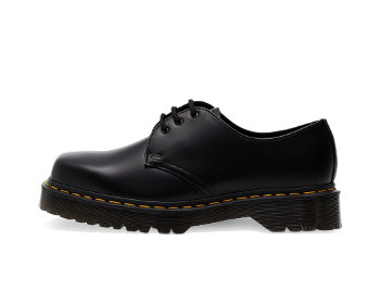 Men's sneakers and shoes Dr. Martens 1461 | FlexDog