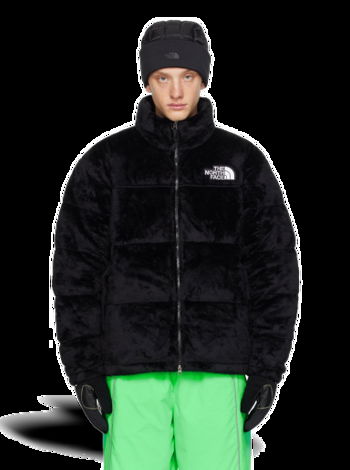 Men's clothing The North Face | FLEXDOG