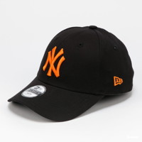 MLB Chyt Laegue Essential