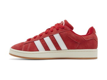 adidas Originals Campus 00s Better Scarlet IG1230