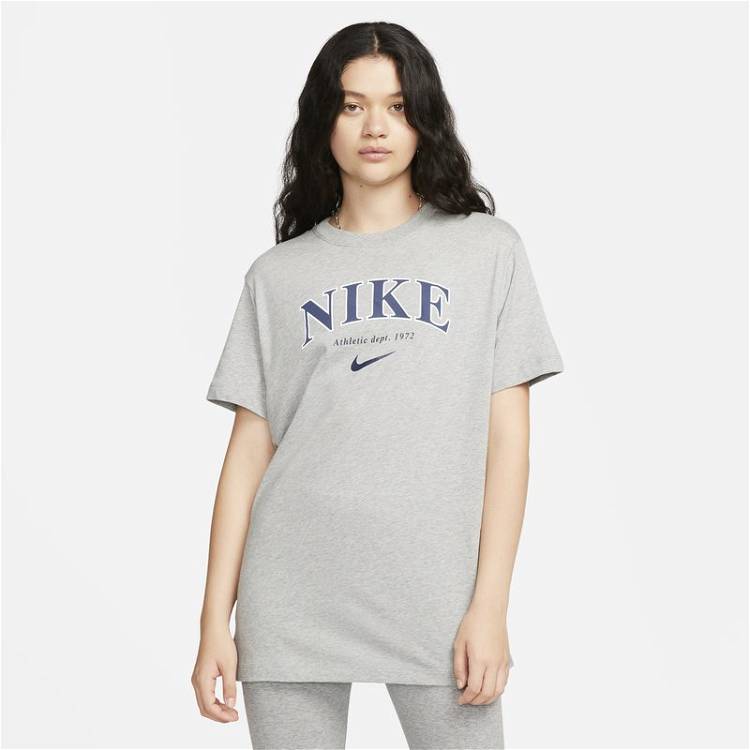 T-shirt Nike Sportswear T-Shirt FB9962-063