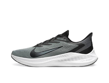 Nike Zoom Winflo CJ0291 003