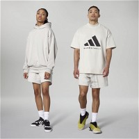 Basketball 001_Shorts