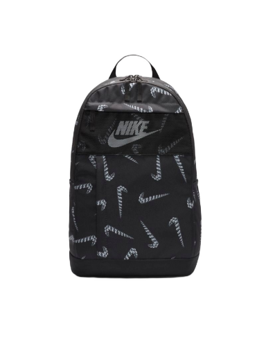Backpack 21L
