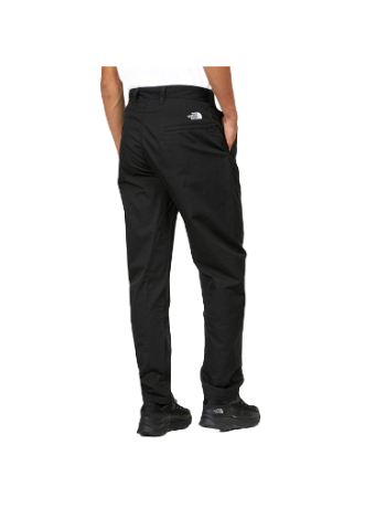 The North Face Heritage Loose Pant NF0A7X2CJK31