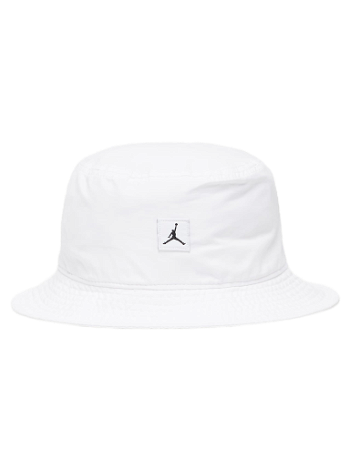Jordan Bucket Hat DC3687-100