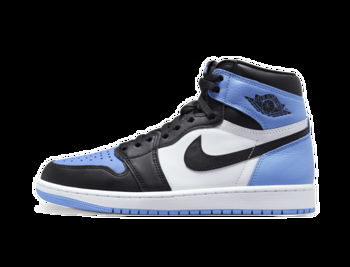 Jordan Air Jordan 1 Retro High OG "UNC Toe" DZ5485-400