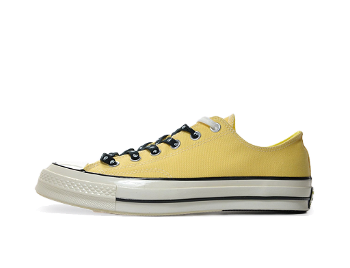 Converse Chuck Taylor All Star Low 164214C
