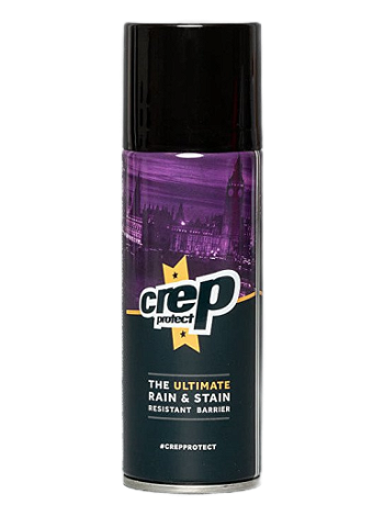CREP Protect Rain and stain protection 200ml Crep Protect