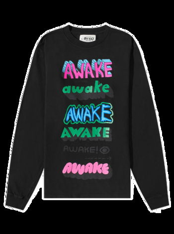 Women's clothing Awake NY | FlexDog