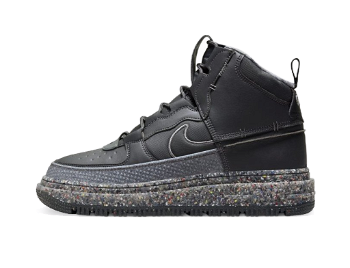 Nike Air Force 1 Boot DD0747-001