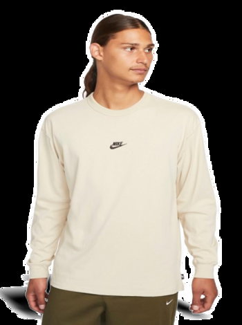 Nike Sportswear Premium Essentials T-Shirt DO7390-206