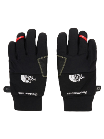 The North Face Alpine Gloves NF0A7WK7