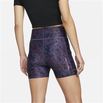 Nike ACG Dri-FIT ADV 'Crater Lookout' Shorts DC9883-573
