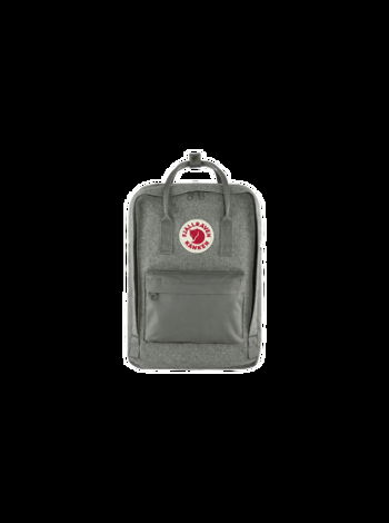 FJÄLLRÄVEN Kånken Re-Wool F23330-027