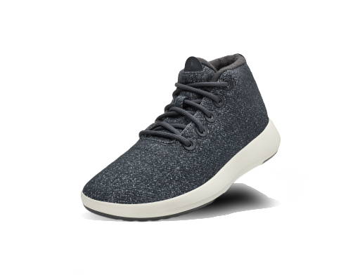 Allbirds Wool Runner Women