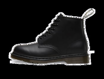 Dr. Martens 101 DM24255001