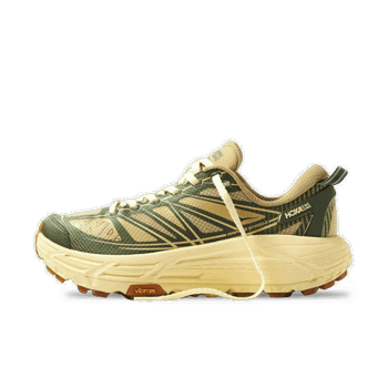 Hoka One One END. x Mafate Speed 2 "Overland" 1155750-THV