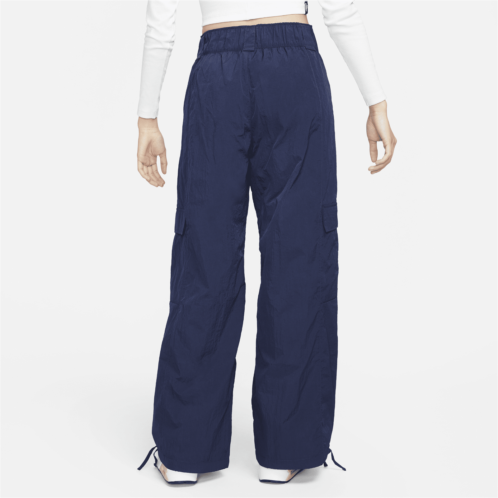 Cargo pants Nike Sportswear FJ4934-451 | FLEXDOG