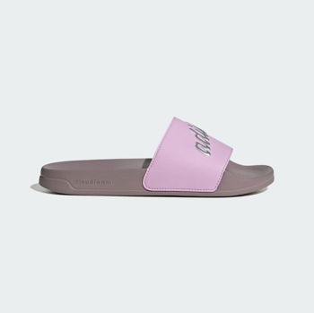 adidas Originals adilette Shower ID0406