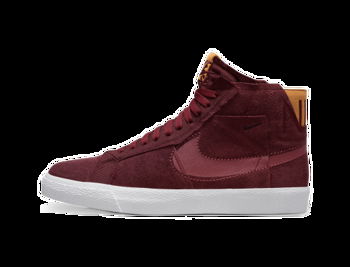 Nike SB Zoom Blazer Mid Premium DV7898-600