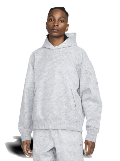 Forward Hoodie