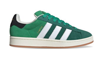 adidas Originals adidas Campus 00s ID2048