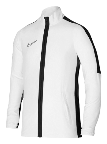 Nike Dri-FIT Academy 23 Jacket dr1710-100