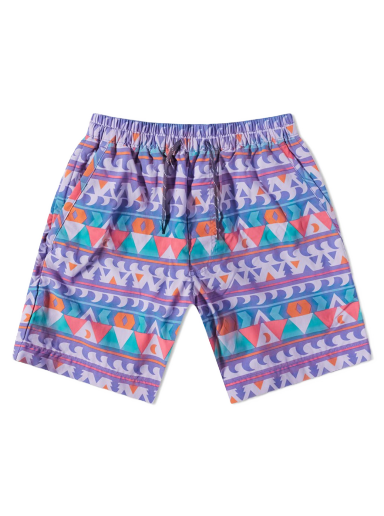 Summerdry™ Shorts
