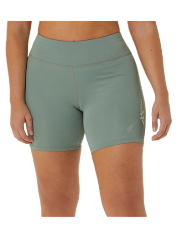 Women's shorts Asics | FLEXDOG