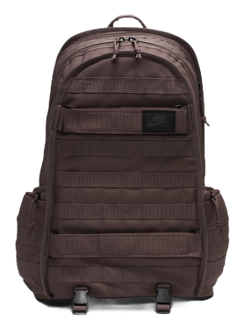 Nike Sportswear RPM Backpack 26 l FD7544-291