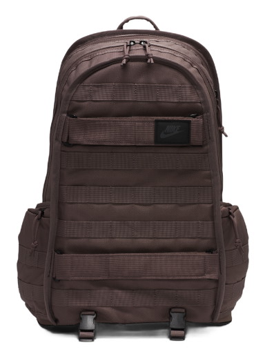 Sportswear RPM Backpack 26 l