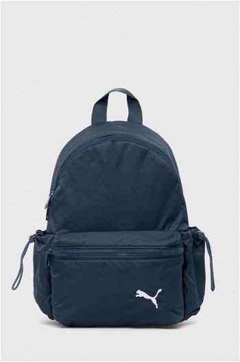 Backpack Puma Backpack 079133_12 | FlexDog