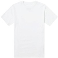 Classic Garment Dyed Tee