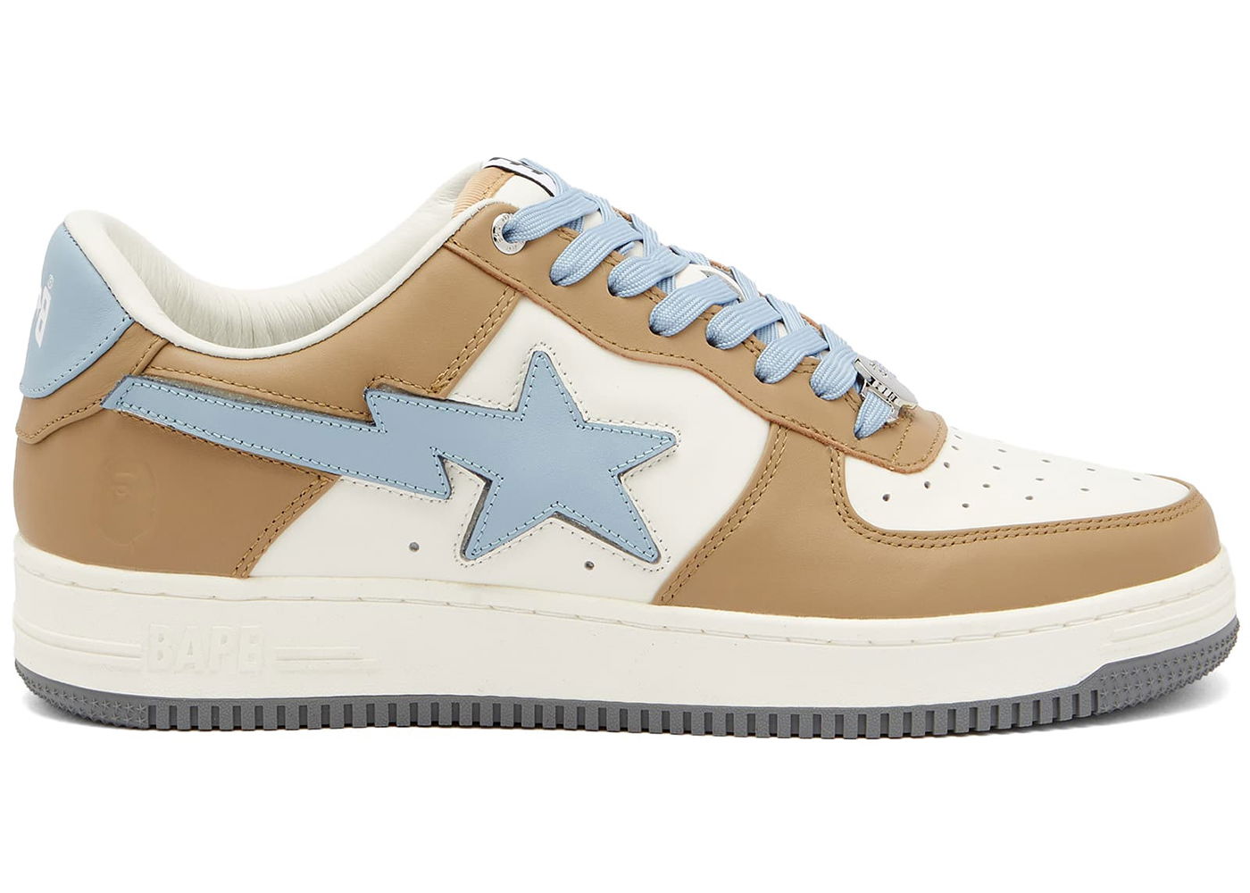 BAPE A Bathing Ape Sta Low#4 