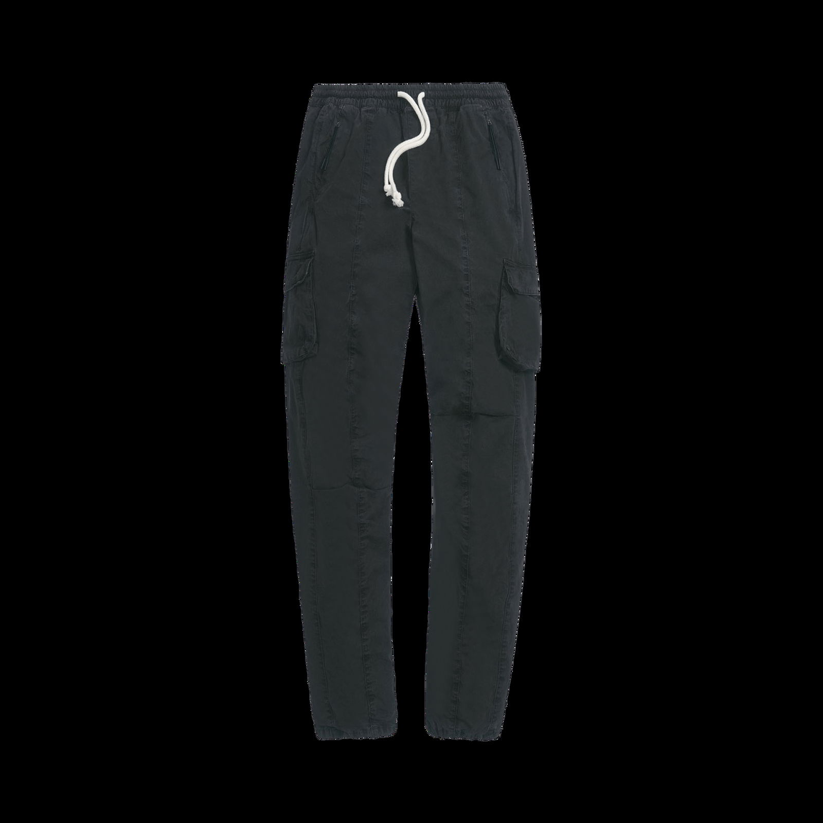 Trousers KITH Sennet Cargo Trouser KH6511 211