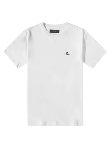 T-shirt CALVIN KLEIN Box Logo Tee 000NM2399E100