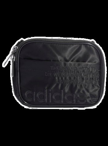 Shoulder bag hotsell adidas nmd