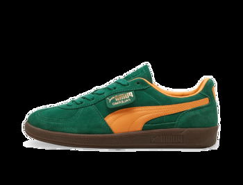 Puma best sale dallas og