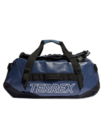 adidas Originals Terrex RAIN.RDY Expedition Duffel Bag Medium - 70L IC5650